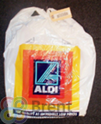 TH\CT\Museum catalogue\3D objects\1999_93_3_th.jpg; 1999.93.3; ;